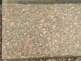 image of grave number 389552